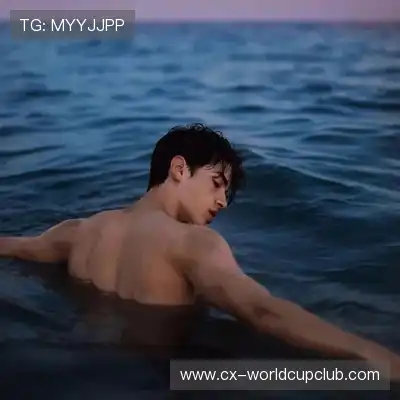 孙歆登