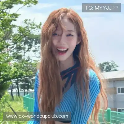 俞楷飚